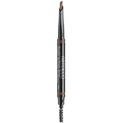 0.2g ARTDECO Sculpting Brow Styler