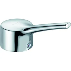 Kludi Trendo Griffhebel 7301805-00 chrom