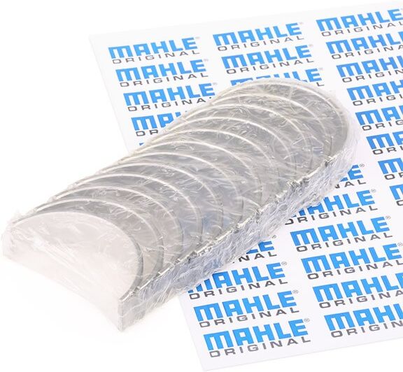 MAHLE 001 HS 10705 025 Kampiakselilaakerisarja