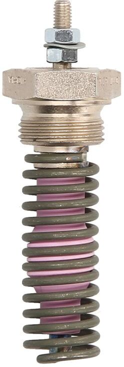 Hidria Candeletta H0 211