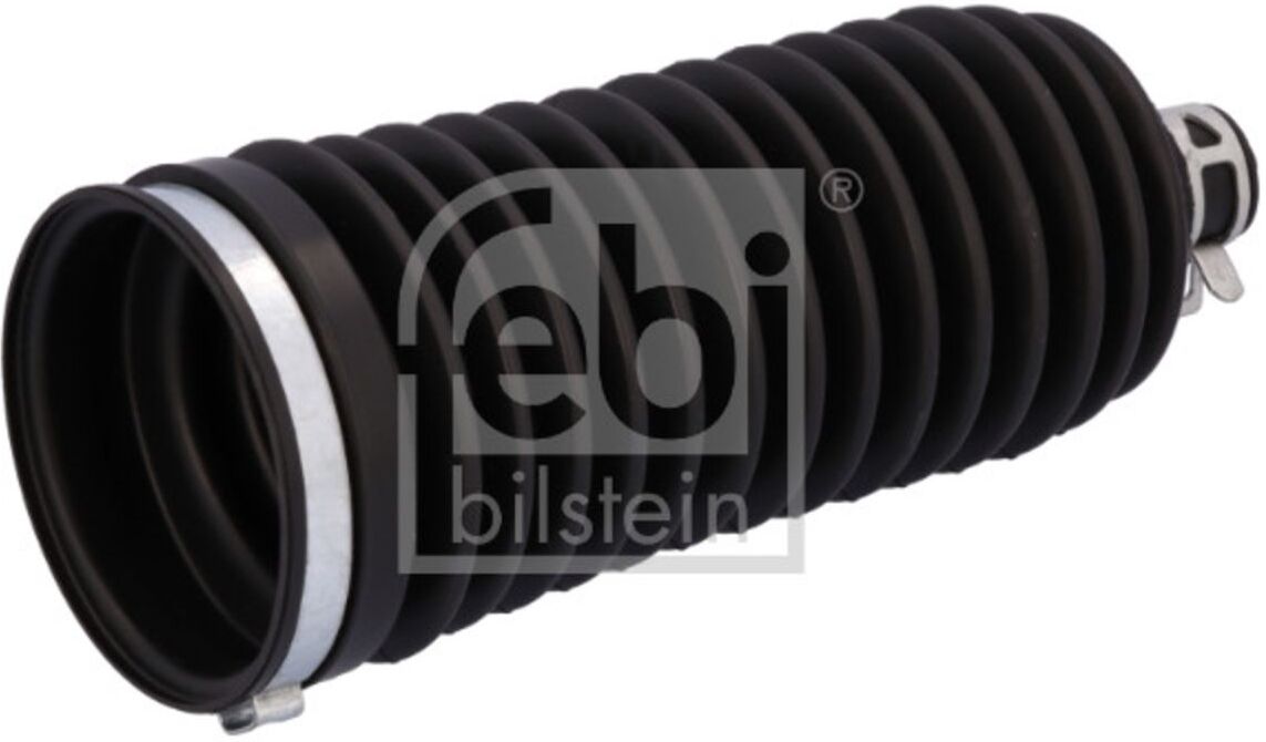 Kit soufflet, Direction FEBI BILSTEIN 199911