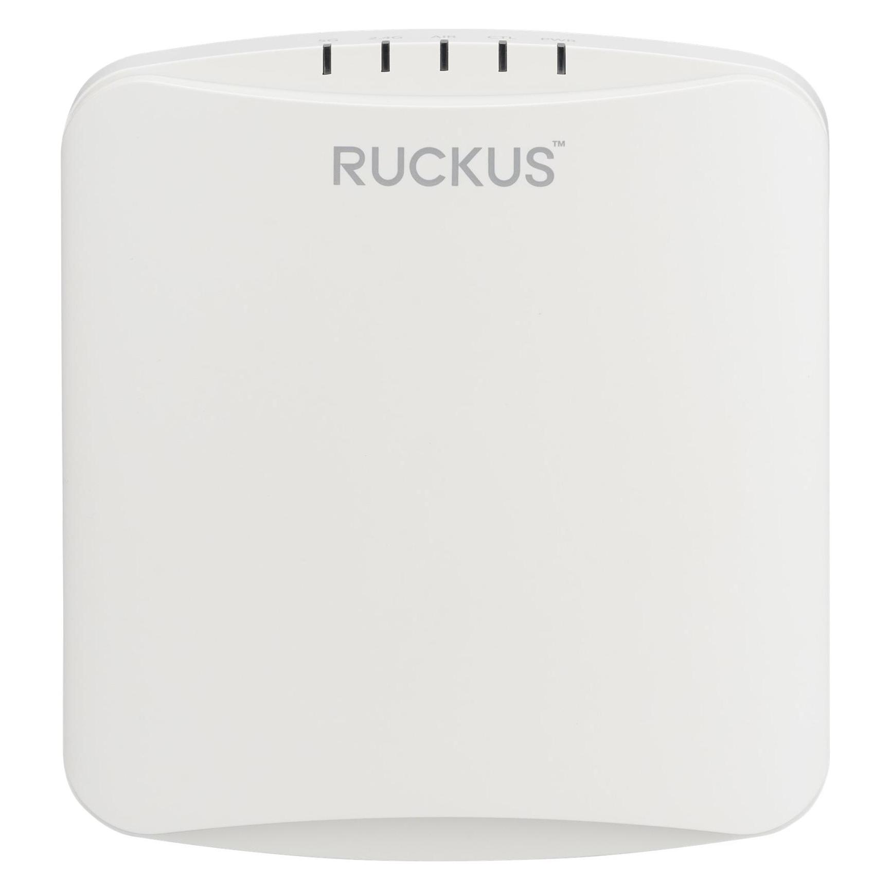 Ruckus R350 (1200 Mbit/s) (901-R350-WW02)
