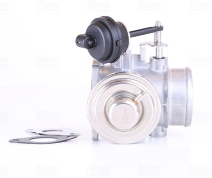 STARQ SQ322-01129 EGR valve