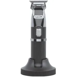 Ultron, Trimmer + Haarschneider, Extreme Naked Blade