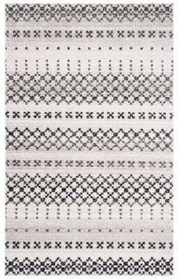 SAFAVIEH Adirondack Emilie Vintage Boho Oriental Rug