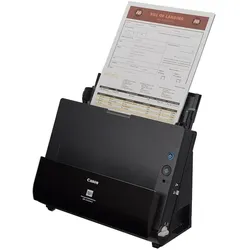 Canon imageFORMULA DR-C225II Dokumenten-Scanner