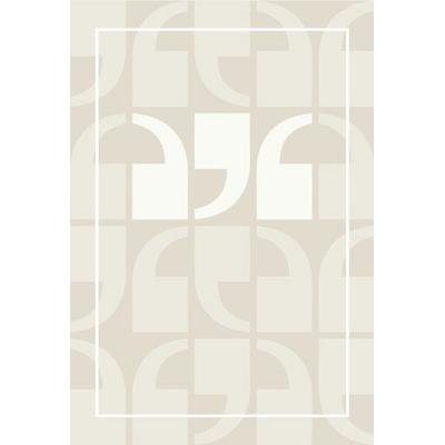 Historisch-biographische Urkunden aus den Zeiten der Könige Ptolemäus Philadelphus und Ptolemäus Euergetes I., Gebundene Ausgabe von , De Gruyter,