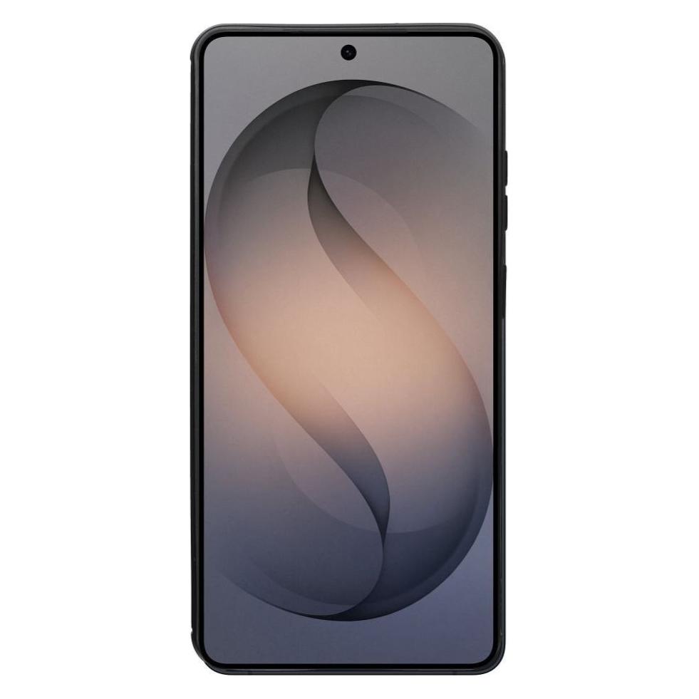 OEM Rückseitenhülle für das Motorola EDGE 50 Fusion Carbon 2.0, schwarz (Motorola Edge 50 Fusion) (74674253)