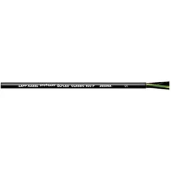 Lapp, Kabelleitung, ÖLFLEX CLASSIC 400 P (500 m)