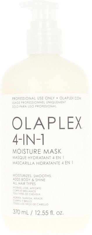 Olaplex Masque hydratant 4-EN-1 370 ml