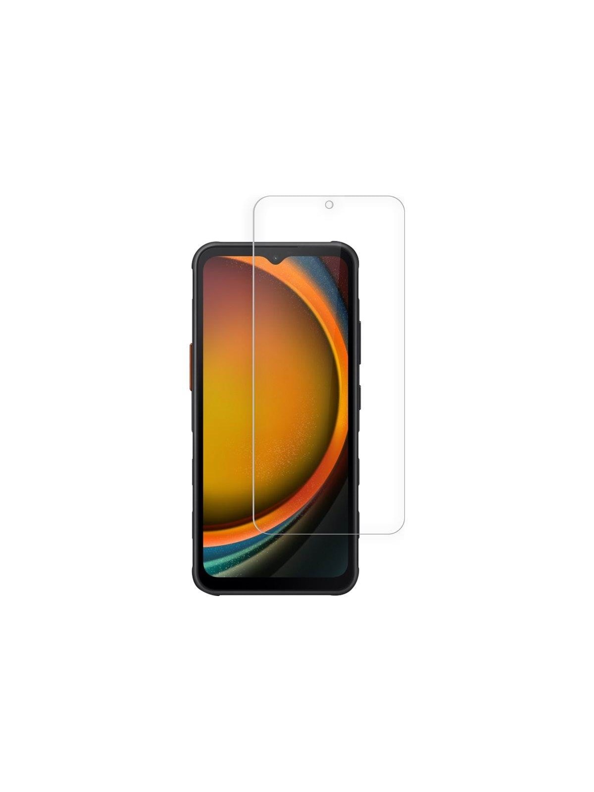 Screenor Premium - screen protector for mobile phone