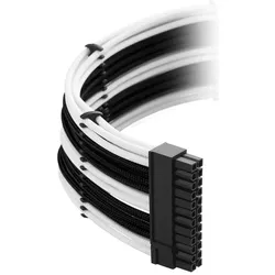 CableMod Classic C-Series Kit (85 cm), Interne Kabel (PC)