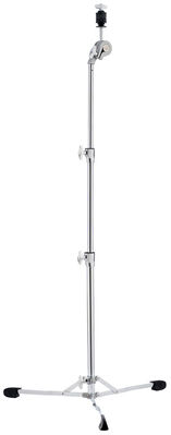 Mapex StreetLite Cymbal Stand