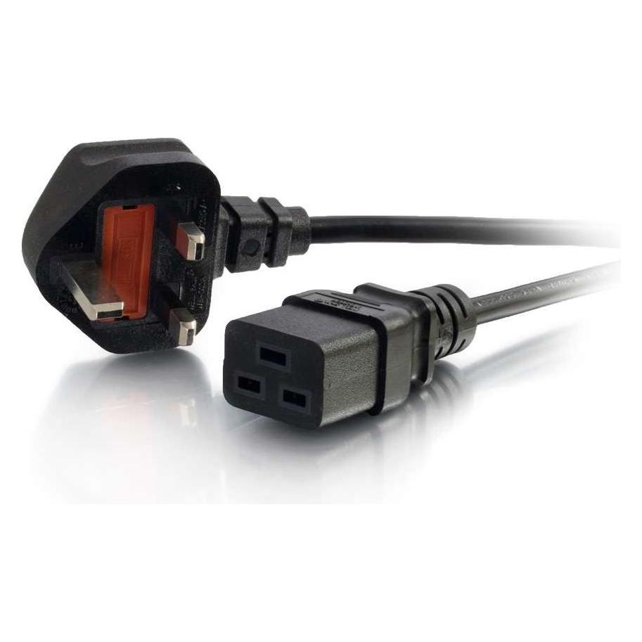 Mega Betonbohrer SDS+ 6mm (80626) (6 Millimeter) (80626)