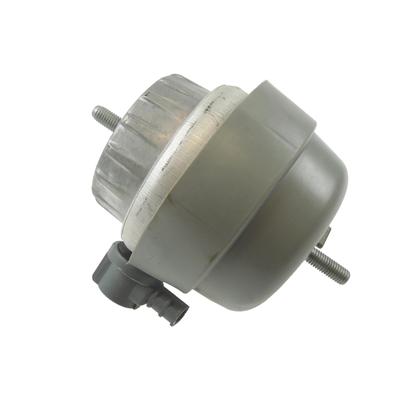 CORTECO Lagerung, Motor 49446190 für Audi