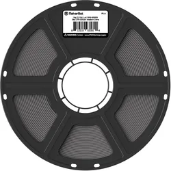 Makerbot PLA Filament-Rolle Sketch grau 1,75 mm (1000 g, 1.75 mm), Filament, Grau