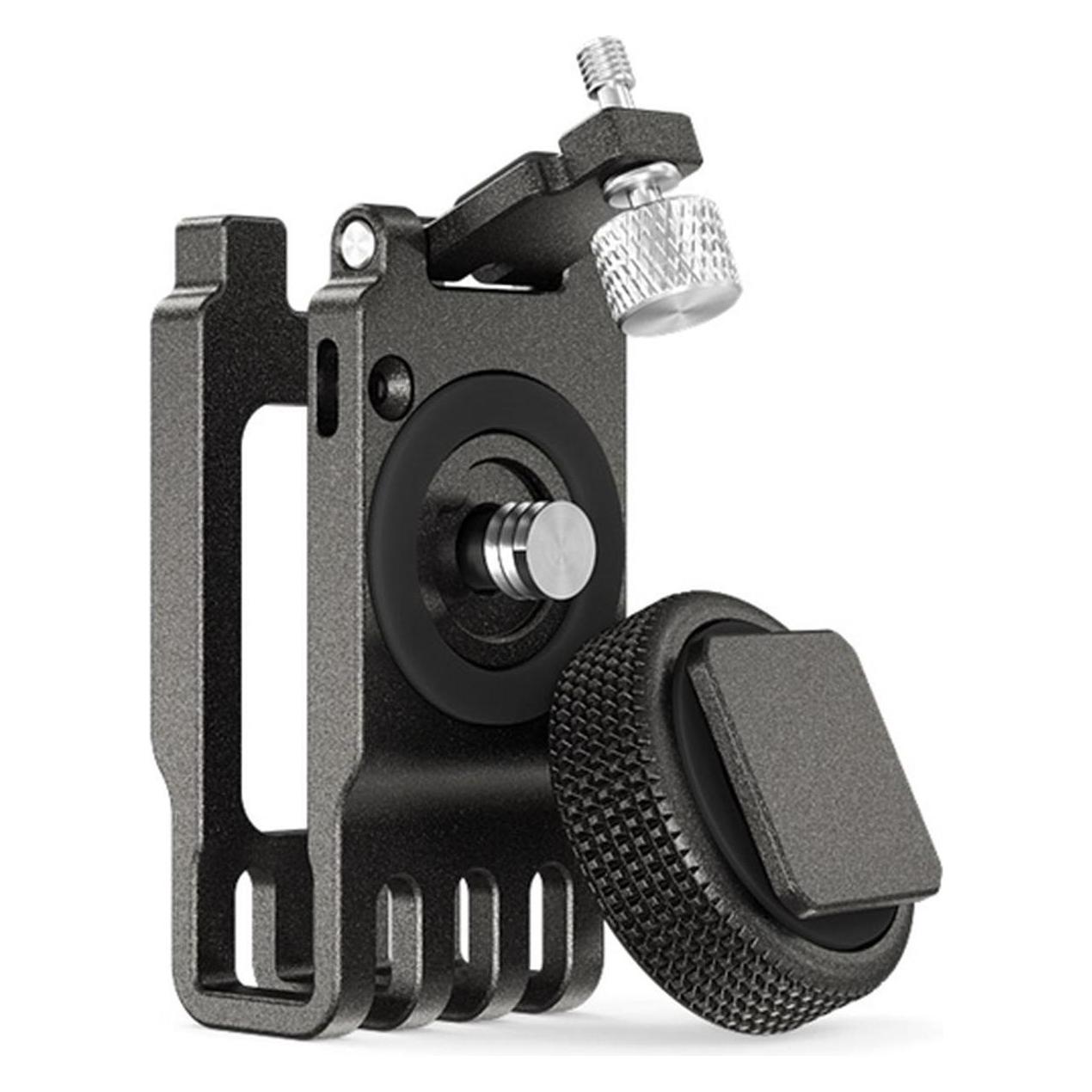 Angelbird SSD Mounting Bracket (PKTMB1)