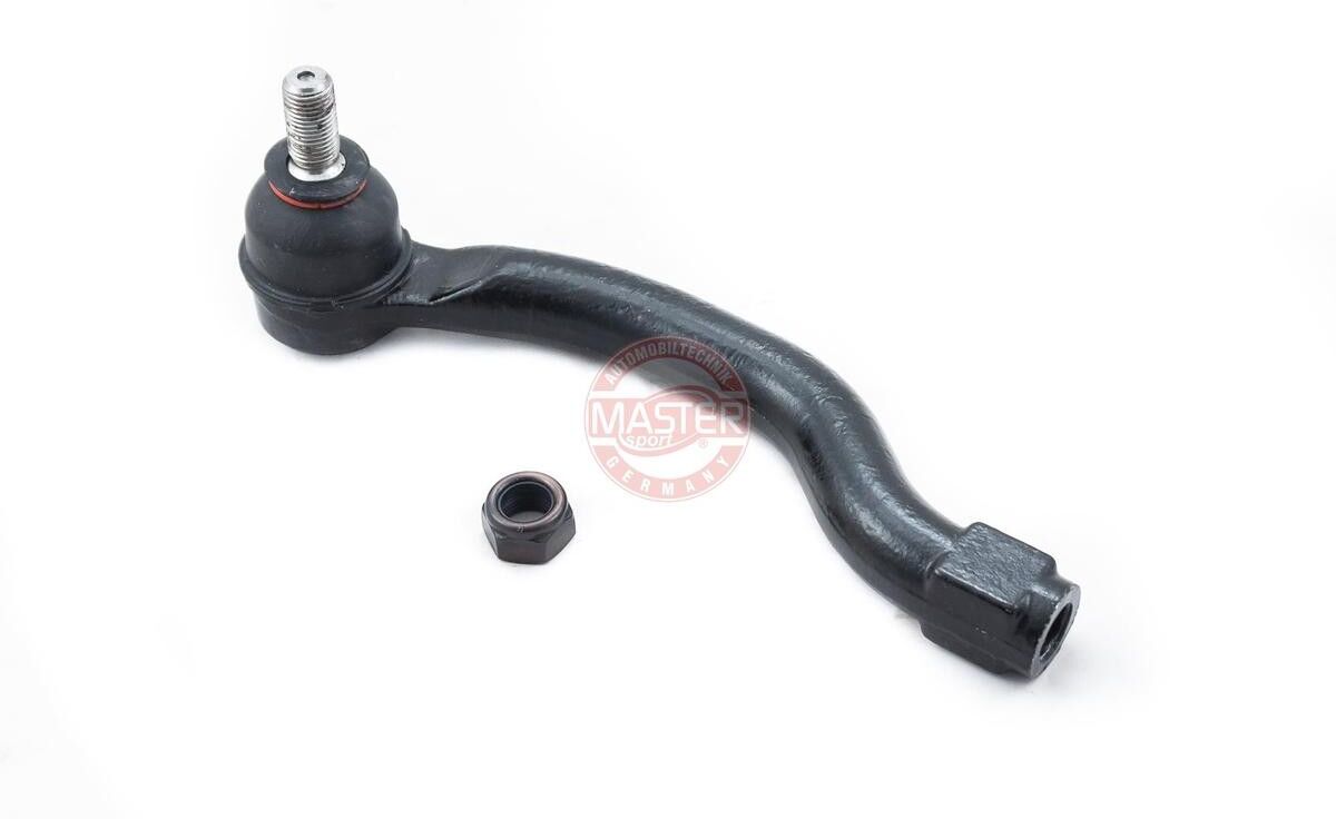 MASTER-SPORT 37311-PCS-MS Track rod end