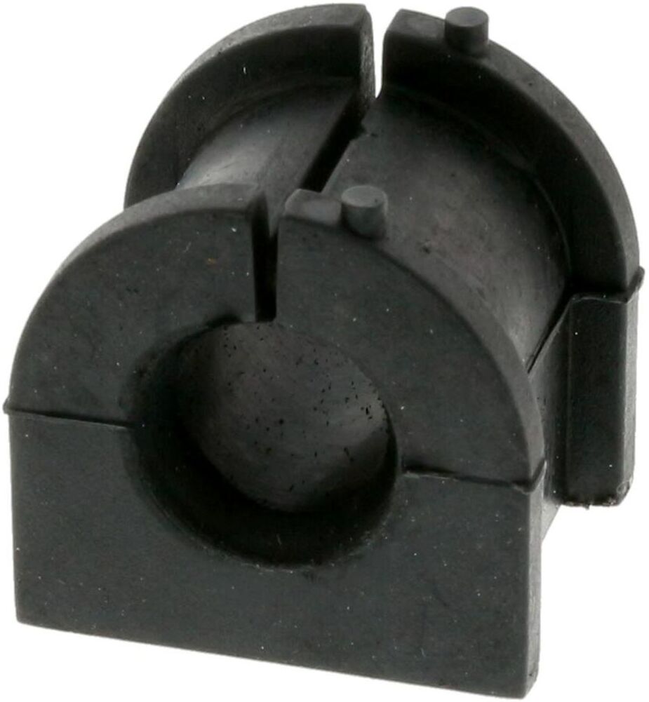 Lagerung, Stabilisator MOOG MI-SB-13930