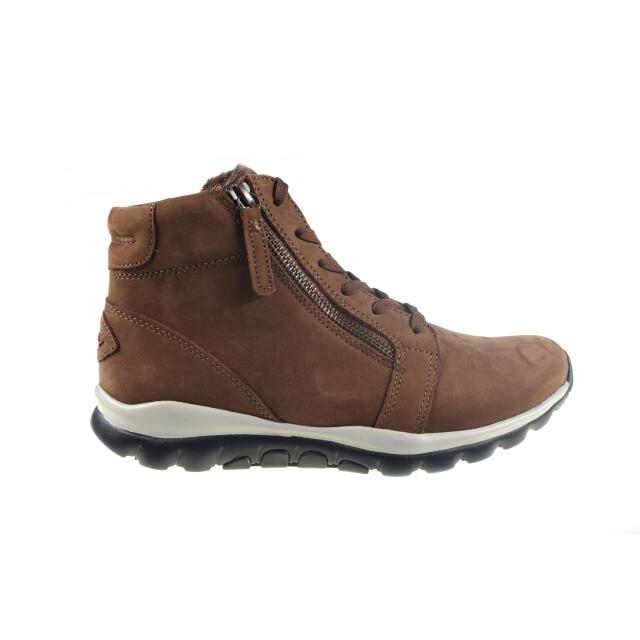 Gabor Rollingsoft sensitive 96.868.41 dames laars