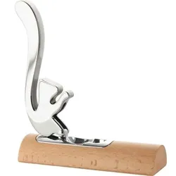Alessi Nussknacker Scoiatolo