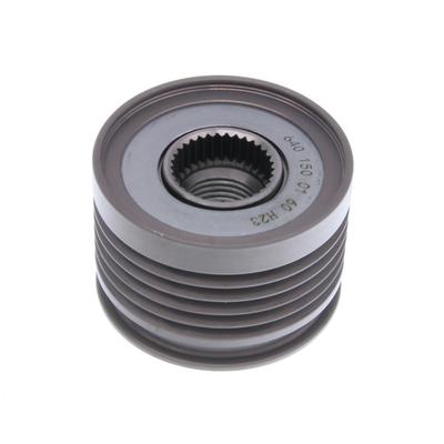 MAXGEAR Generatorfreilauf 30-0094 für SMART Mercedes MITSUBISHI