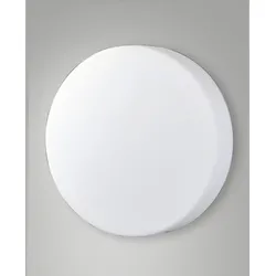 Fabas Luce Deckenleuchte 3209-65-102