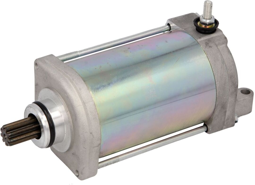 Starter ATHENA S410010400003