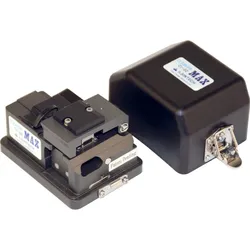 Corning Auffangbehälter für FQ100070264