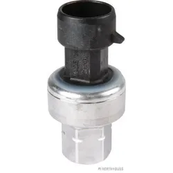 HERTH&BUSS Druckschalter, Klimaanlage - 70100018