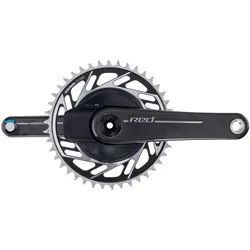 Sram, Velokurbel, (160 mm)