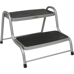 Brunner King Step Double XL Doppeltrittstufe
