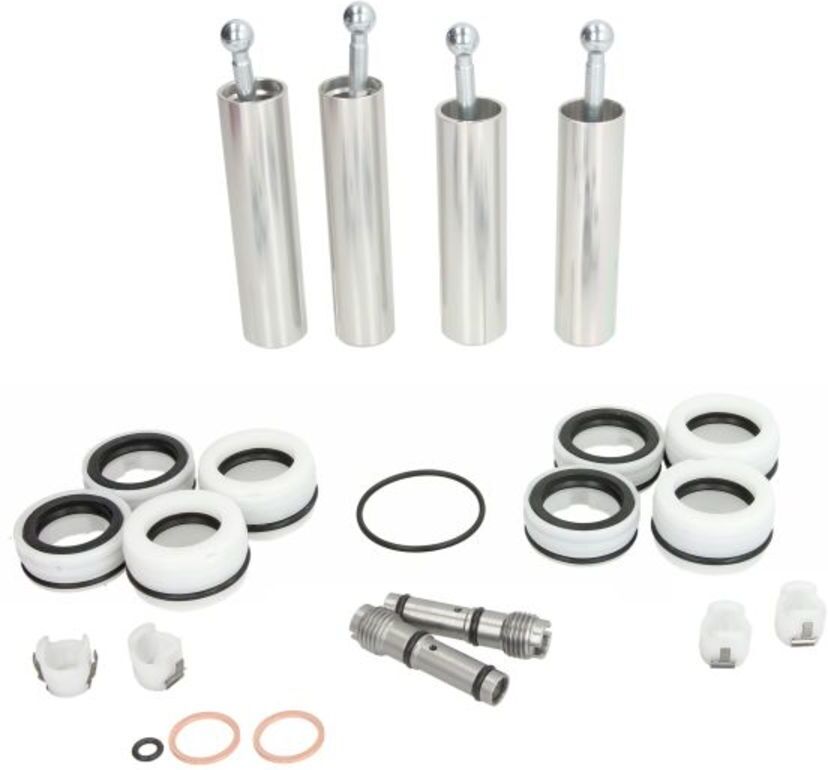 Kit de réparation, valve d'air VADEN 303.11.0008.02