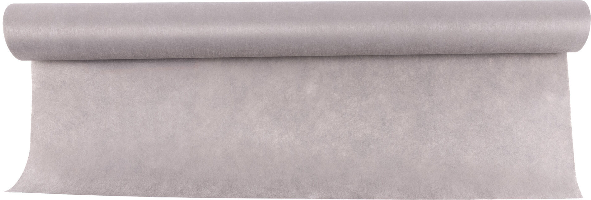 Primaster Unkrautvlies 1,05 x 20 m