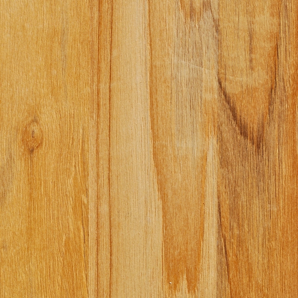 Niehoff Nova Bank Edelstahl/Teak