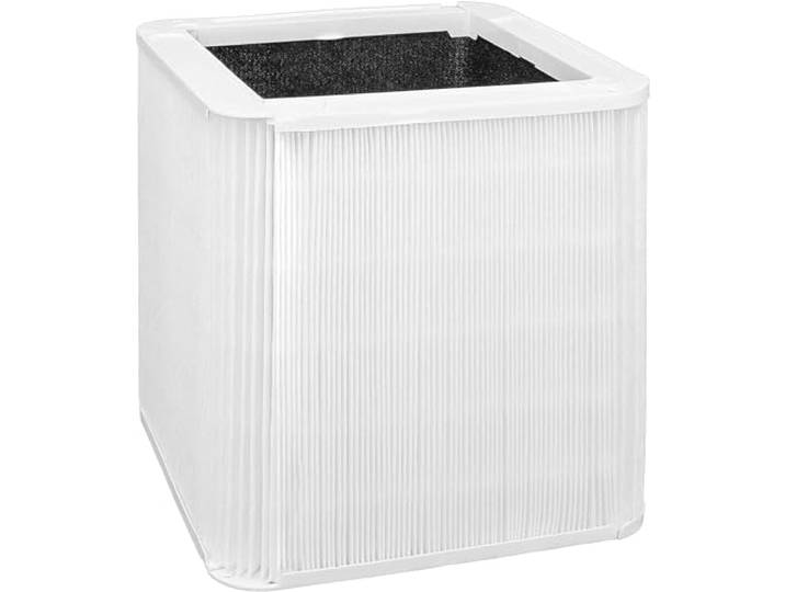 BLUEAIR Blue Pure 221 Originele vervangingsfilter, filter deeltjes en actieve kool, past op Blue Pure 221 luchtreiniger
