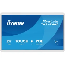 iiyama, Kassensystem, TW2424AS-W3P
