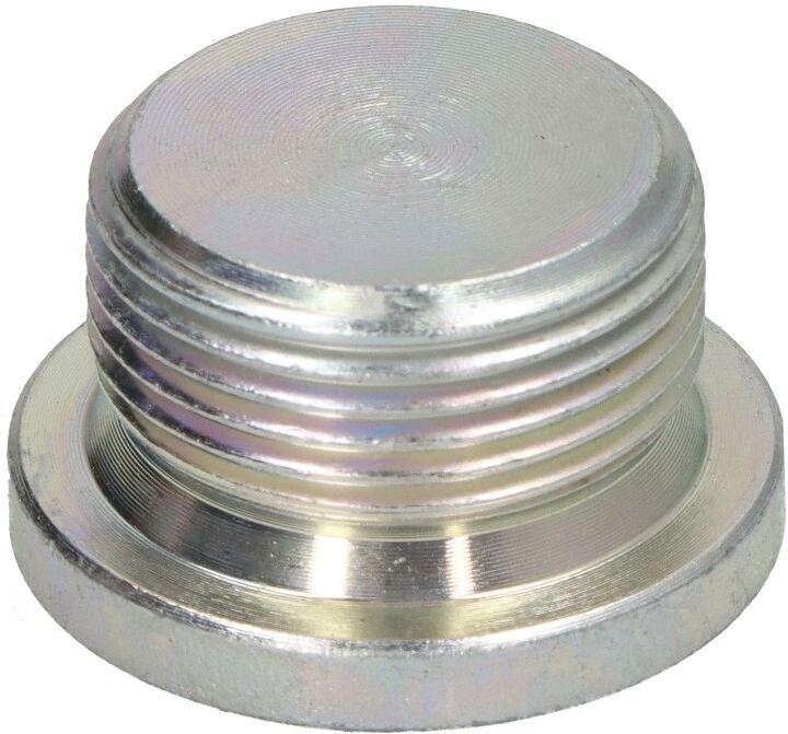 Elring Assortimento, tappi scarico olio 872.020