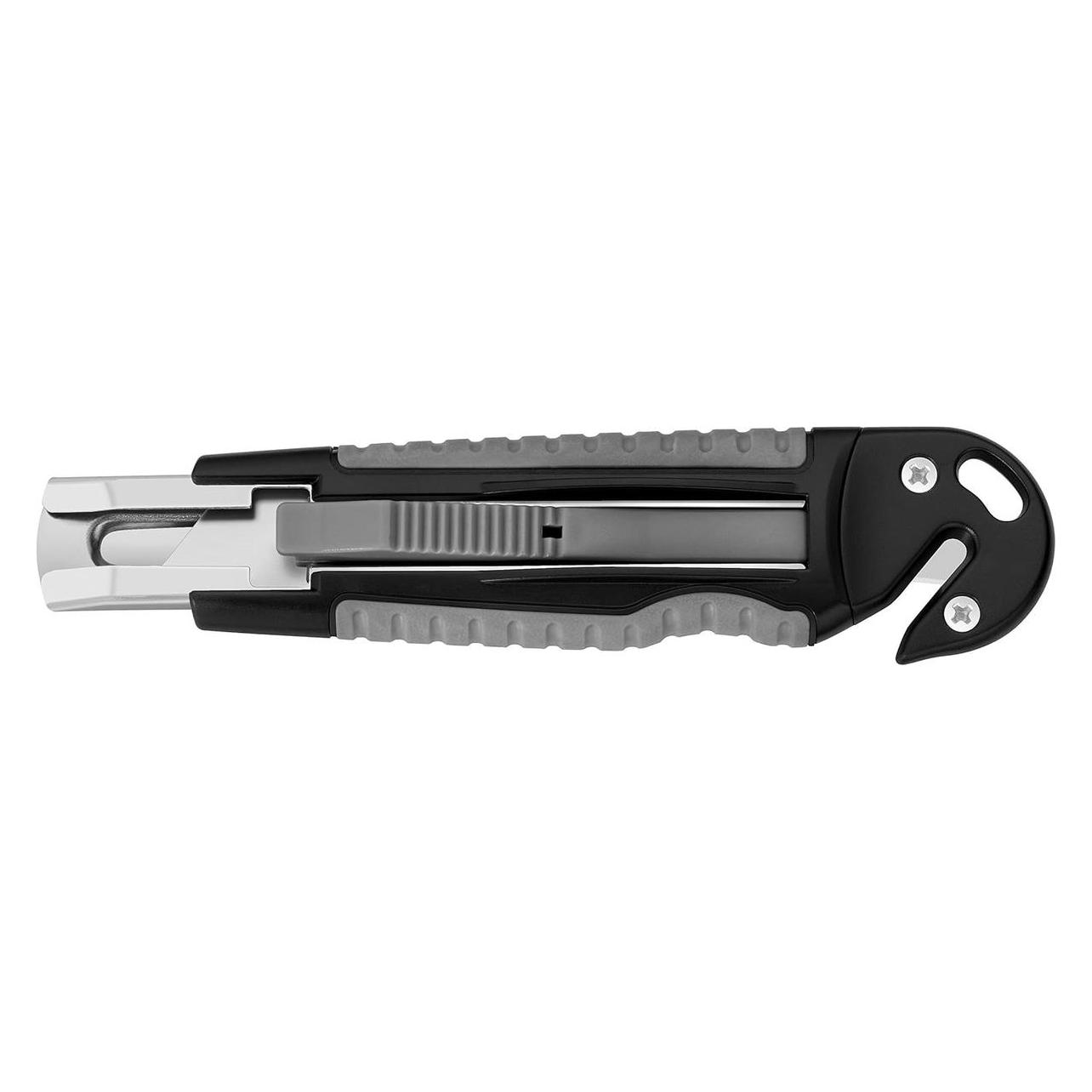 Westcott Cutter PROFESSIONAL (Cutter) (E-8402200)