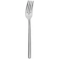 Picard und Wielpütz Ventura 6108 Fischgabel