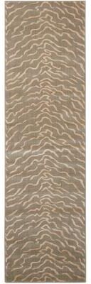 Nourison Nepal NEP04 Area Rug