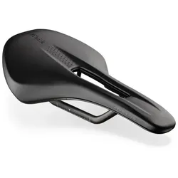 Fizik Vento Antares R1 Sattel 150 mm