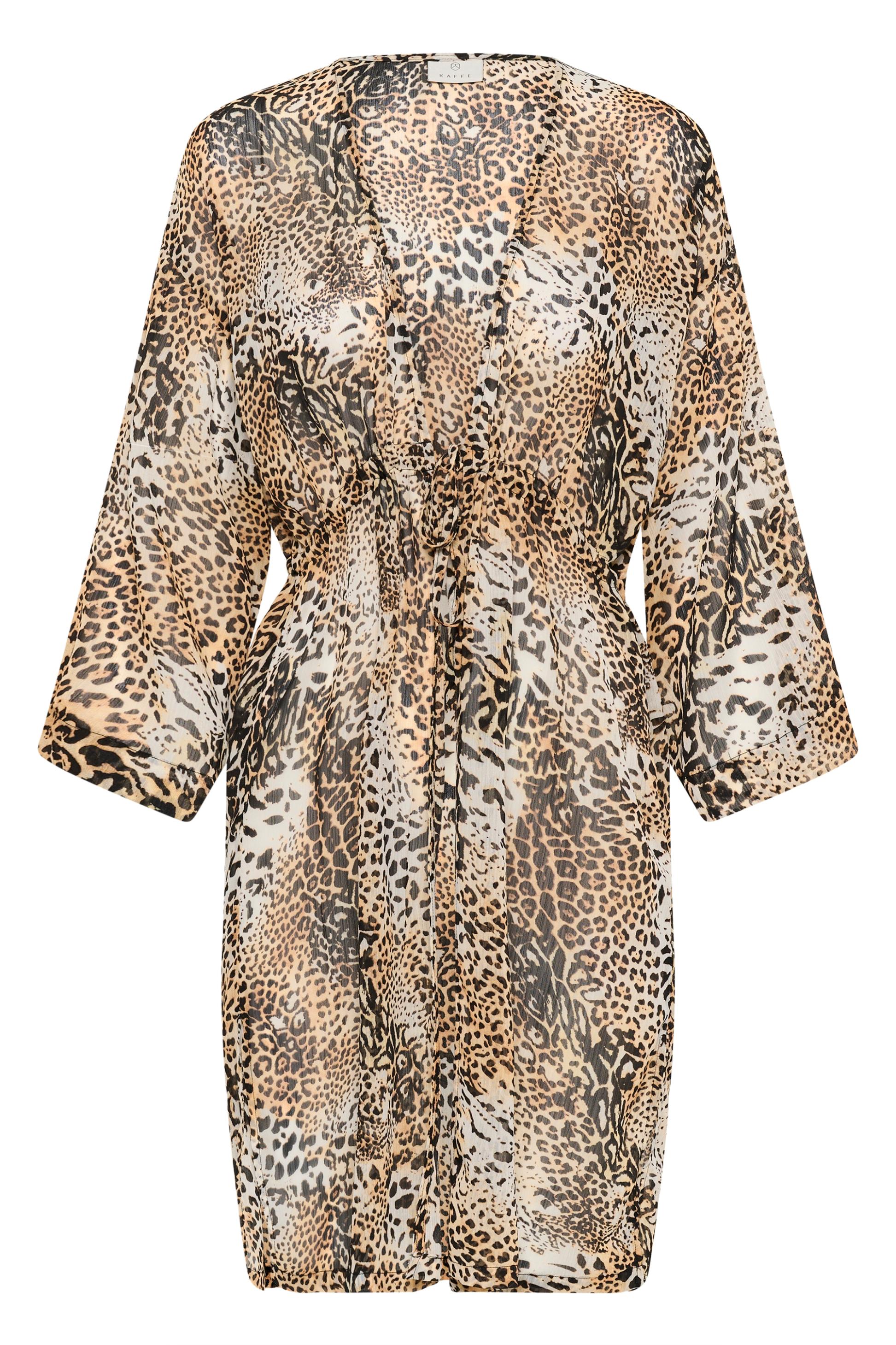 Accessoires KAsea Accessoires Loose fit