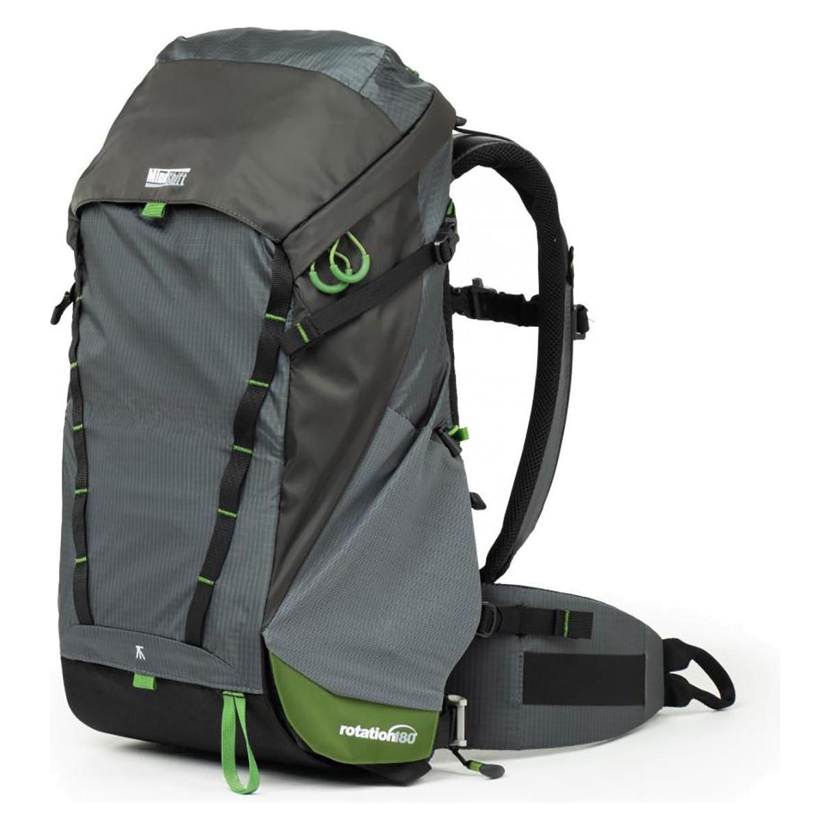 Mindshiftgear Rotation 22L (Fotorucksack, 22 l) (154520206)