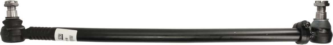 S-Tr Tirante 10319