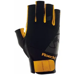 Roeckl, Kletterhandschuhe, (6.5)