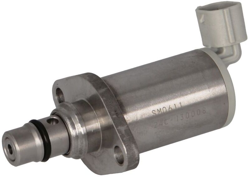 Sensor, Kraftstoffdruck ENGITECH ENT260076