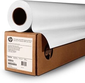 Backlit Polyester Film CR660B, 36 Zoll - HP Power Partner