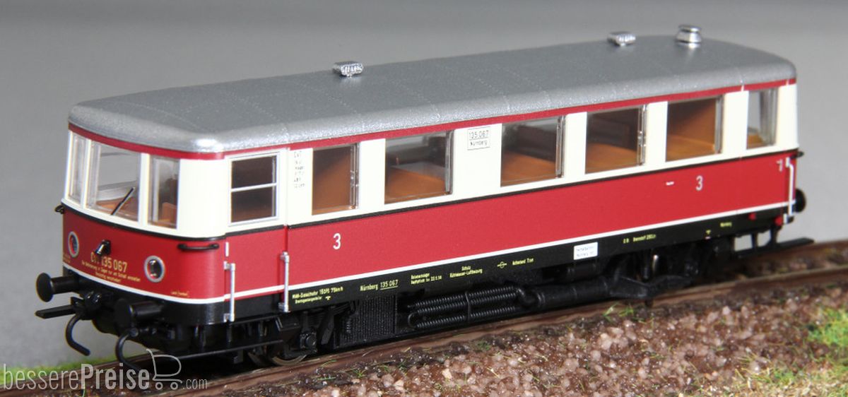 Kres 1354D