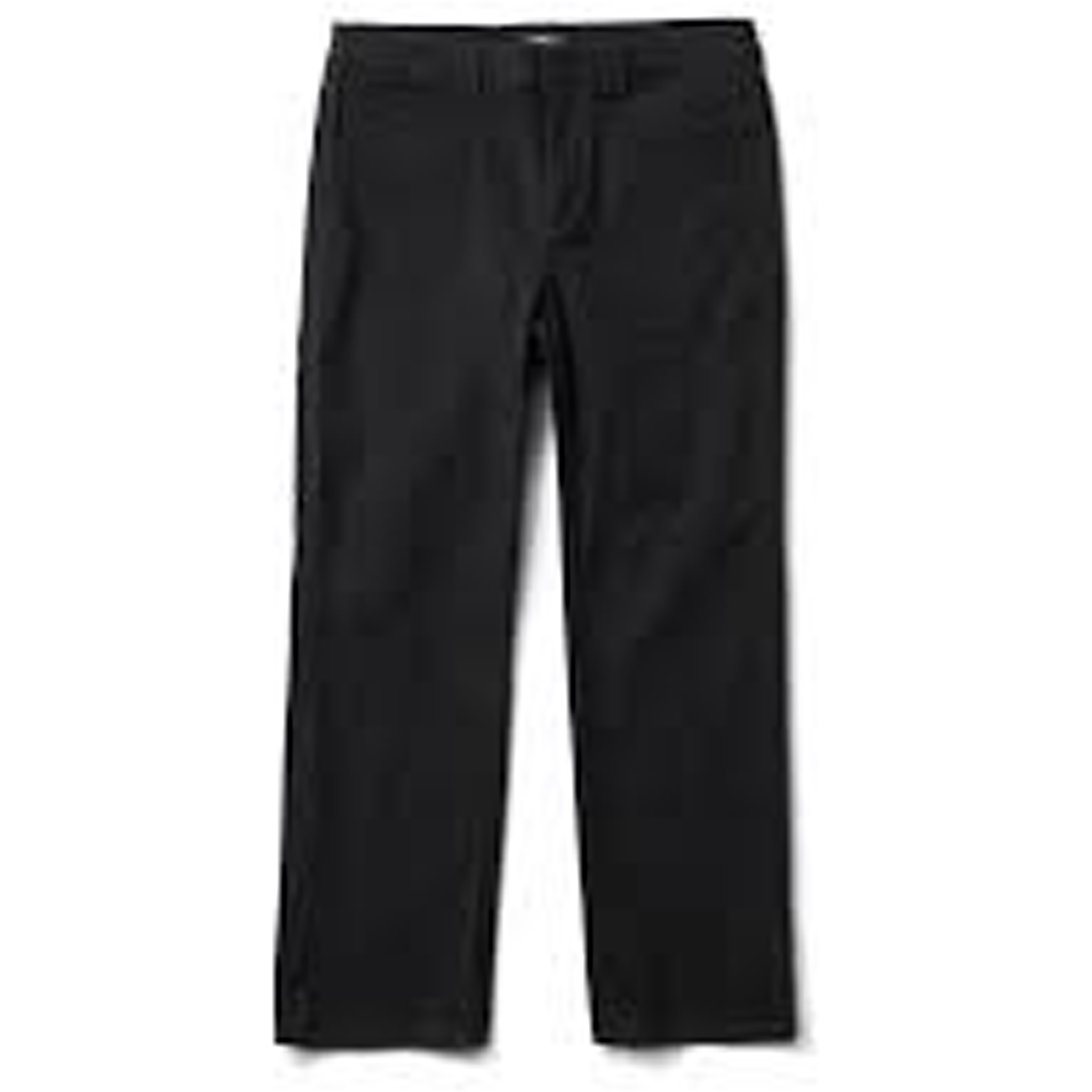 Roark Hwy 1 Utilty Hose Herren Jeans & Freizeithose schwarz Größe M Lifestyle Hautfreundlich